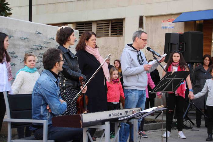 Zauriak eta hausturak ixten  12 1549736333953