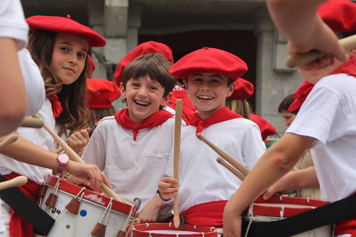 Odol emaileen elkarteko kide 20 1527705322724