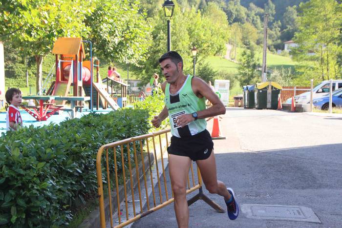 XVi. Berrobira Kros Herrikoi 109 1537643390692