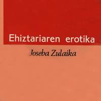 Irakurle taldea