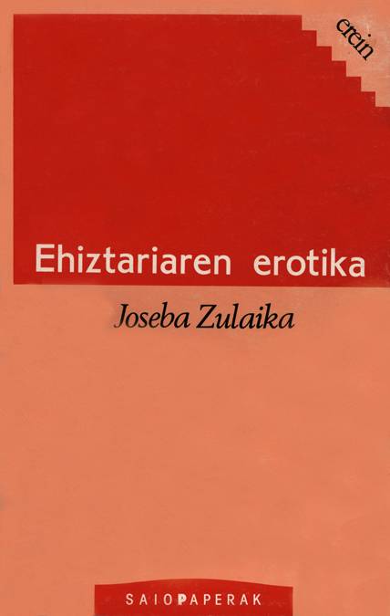 Irakurle taldea