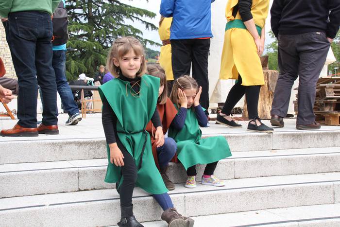 Herriola martxan da 6 1495284806583