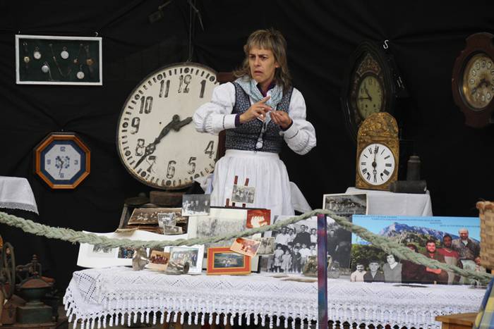 Bertako produktuak nagusi 32 1477233315819