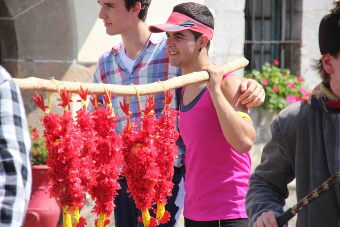 aduna txupinazoa festak 2018 33 1533989986188