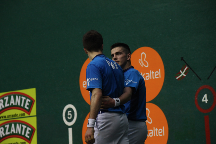 Hautsi, eta nagusi 20 1491073739240