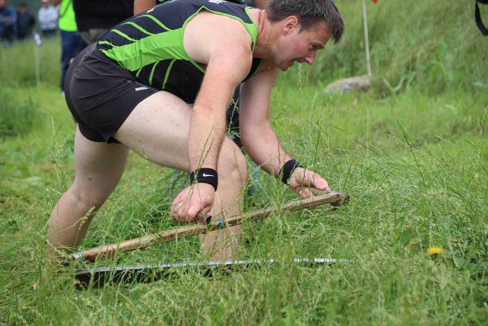 Iban Pardo garaile, Euskal H 6 1564318466777