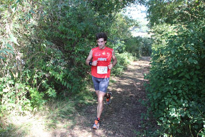 Ibarra Mendi Duatloia 2016 81 1473534141096