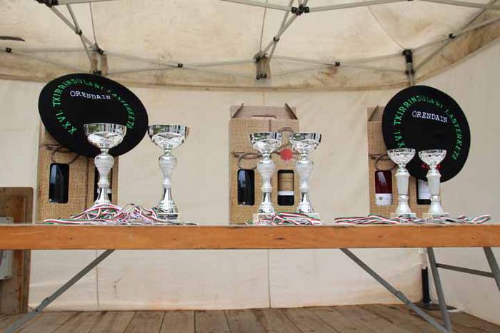 Orendain festak 2018 txirrin 5 1534426560486