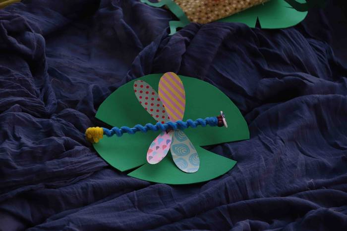 'Xomorroak' erakusketa Zizur 4 1591692332777