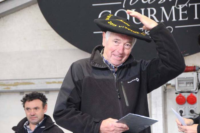 Tolosak Babarruna 68 1448111685281