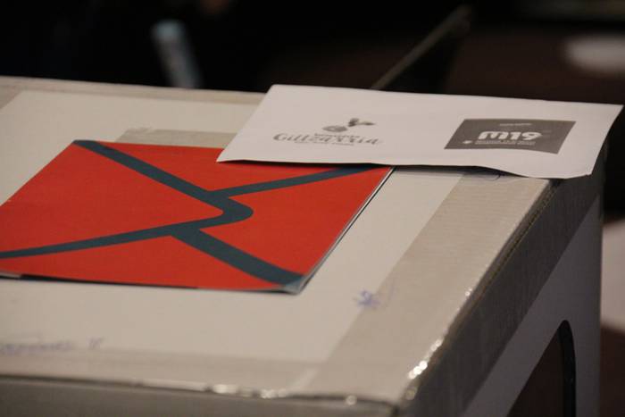 Jai giroa eta aldarrikapena 73 1489922222929