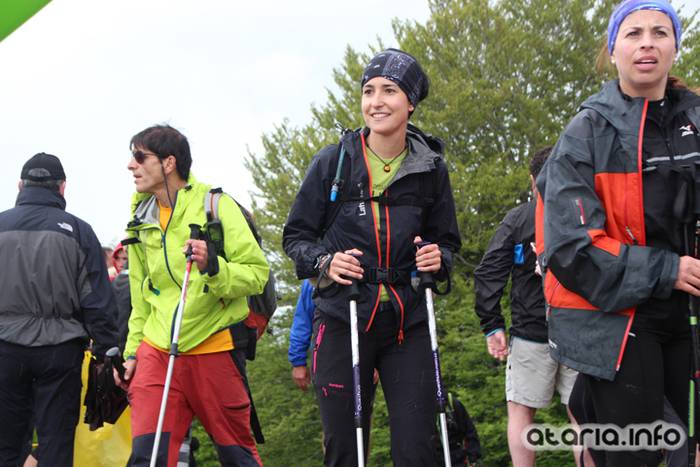 San Migeleko ataria, XIV Orduak 579 1464544507503