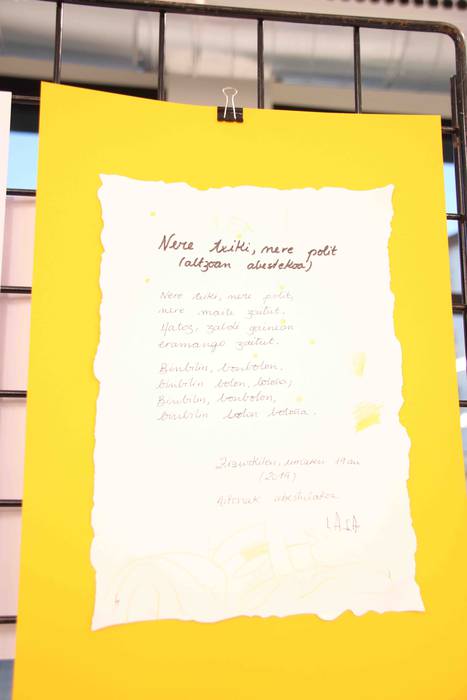 'Ama hizkuntzaren kantuak et 17 1580895649041