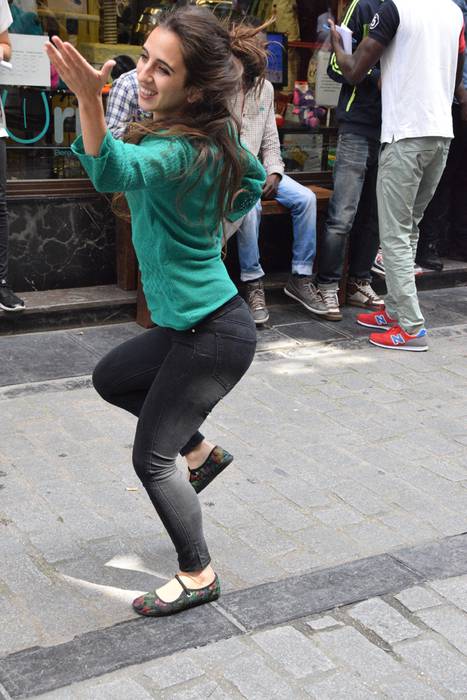 Senegalgo Booloo talda 31 1500724199958