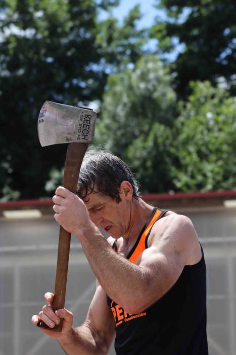 Amaiera arte borrokan ibili  24 1622986309846