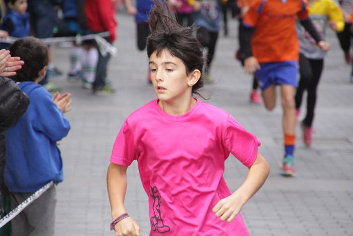 tolosa elkartasun krosa 2015 alebinak 42 1451584348368