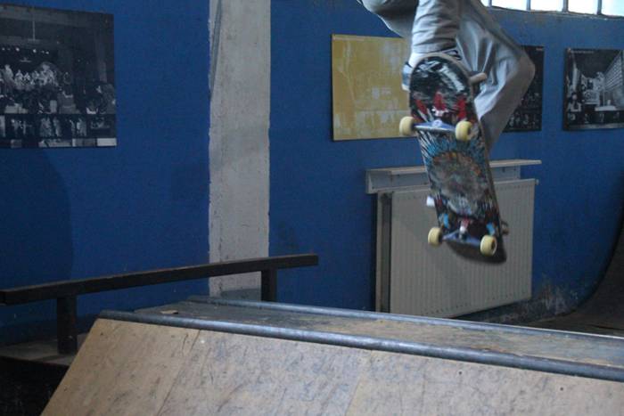 XVI. Skate Txapelketa 34 1477759529874