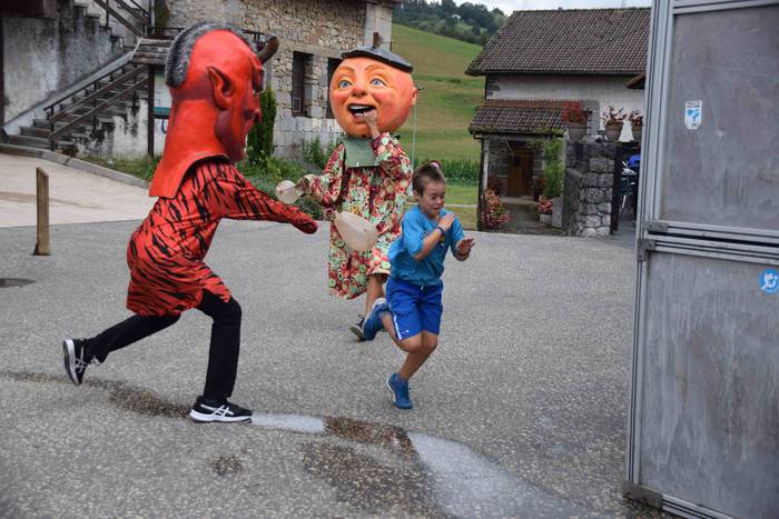 Beraiek ere jaien parte dire 82 1534596879373