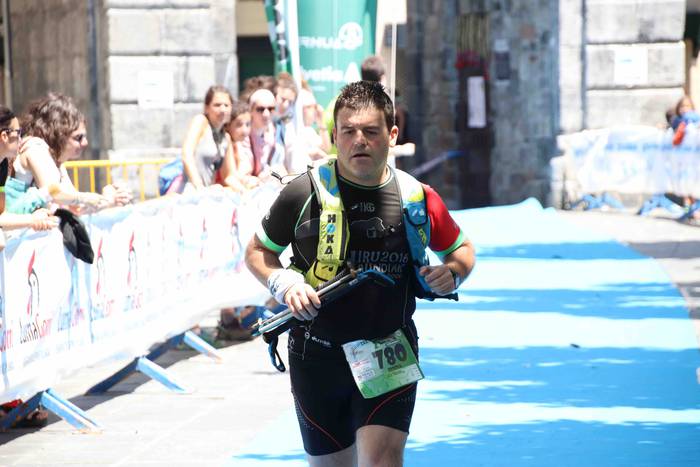 T2T helmuga 2019 309 1560705572312