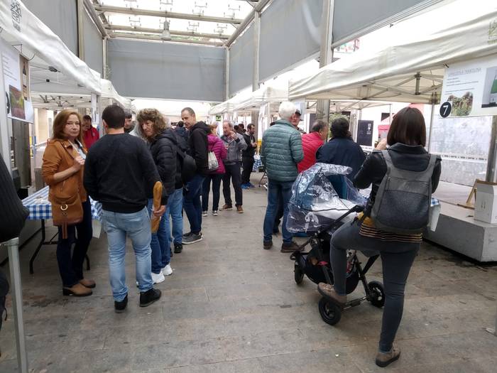 Villabonan ardo azoka 2019 5 1558802156874