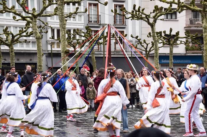 Dantzari Txiki Tolosa 2022 41 1649508650020