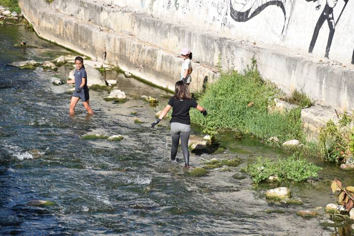 auzolana, ibarran 14 1499249996799