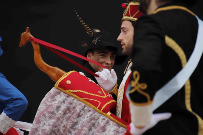 Erromeri Eguna Lizartza 2022 9 1654350245010