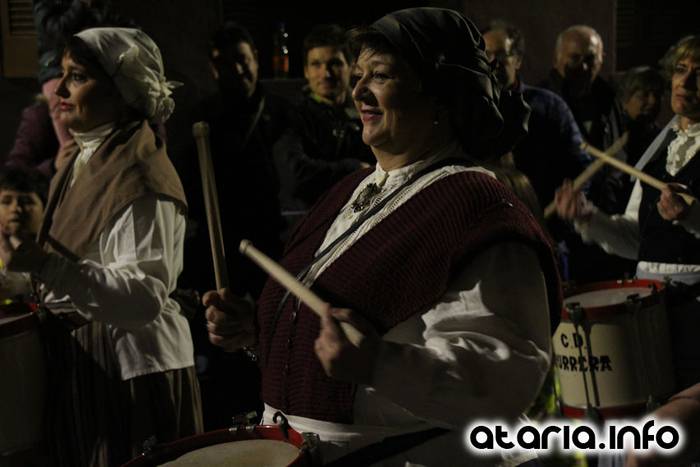 Ostiral meheko danborrada 7 1454755976353