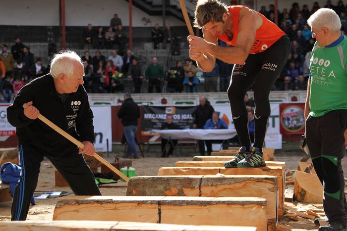 Arria V.aren apustua 5 1479746411712