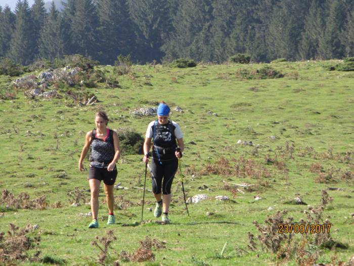 III. Mendiz Mendi Etxera 53 1506346866423