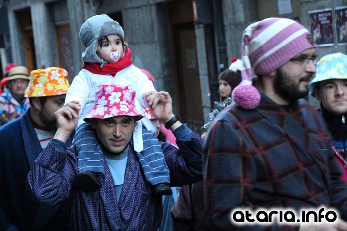 Diana 2016 26 1454841534636