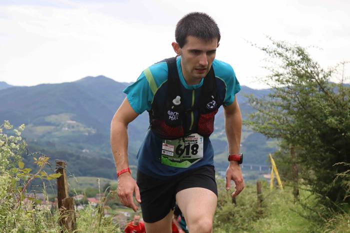 Erroizpetik igaro dira T2Tko 47 1655036986197