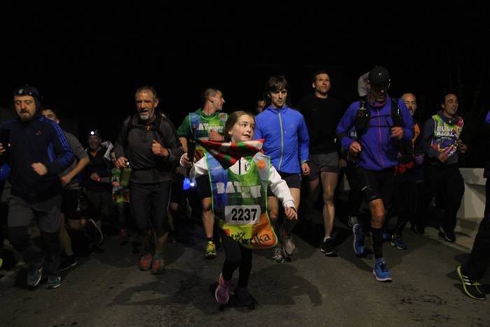 Korrika 20 Alegialdea 2017 117 1491638070086