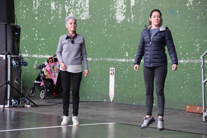 Eguna dantzan 2 1491147559555