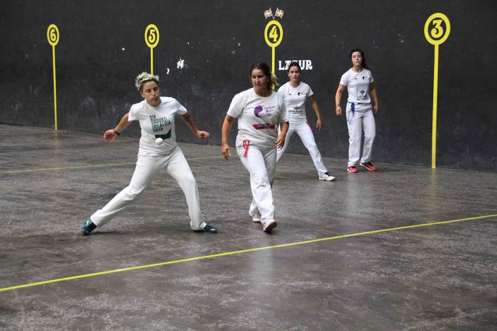 Amezketa San Bartolome 2018  15 1535134384165