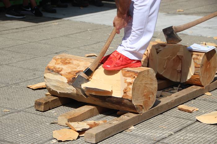 Mozorrorik onena, erakustald 46 1503591036615