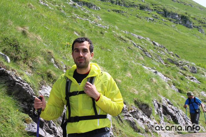 XIV Orduak Minak - Larrondo 153 1464547198613