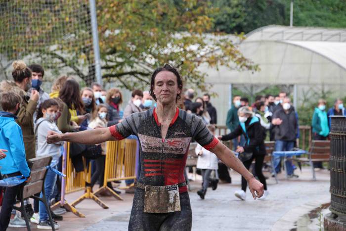 Ruzafa eta Oronoz lehenak, I 133 1602356896180