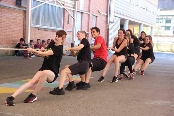 Alegiako bibalabirjen festak 8 1657730087285