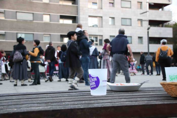 Villabona Gabon eguna 2019 34 1577208660656