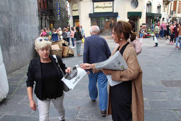 Atariak 5 urte 18 1539102513872