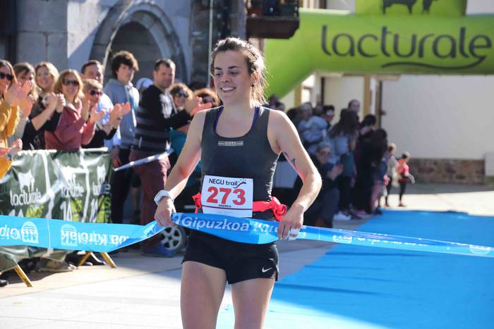 Iñaki Olano eta Andrea Garay 52 1580654037894