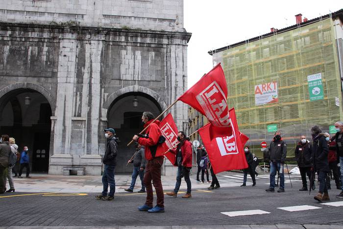 m1 manifa lab 2021 20 1619867794207