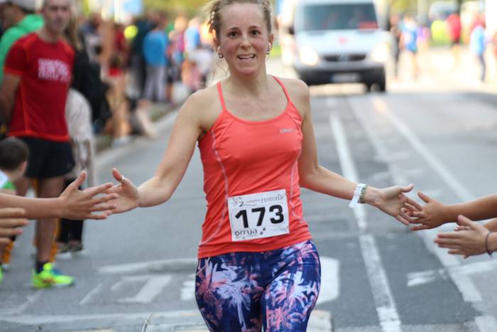 Lehertzeko modukoa 186 1507812571668