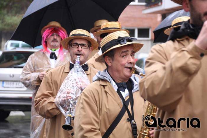 Albiztur inauteriak 2018, As 8 1518444734507