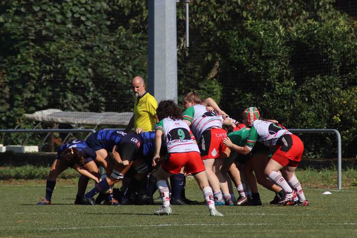 III. Melokotoi Errugbi Topak 8 1630754573645