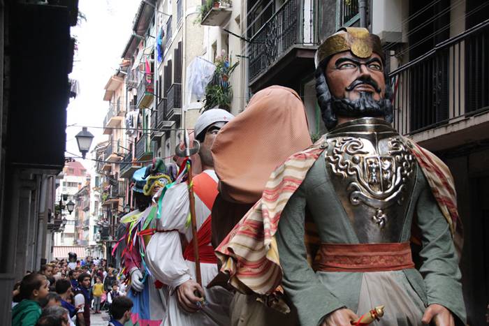 koadrilen eguna Sanjoanak 2016 73 1466854564225