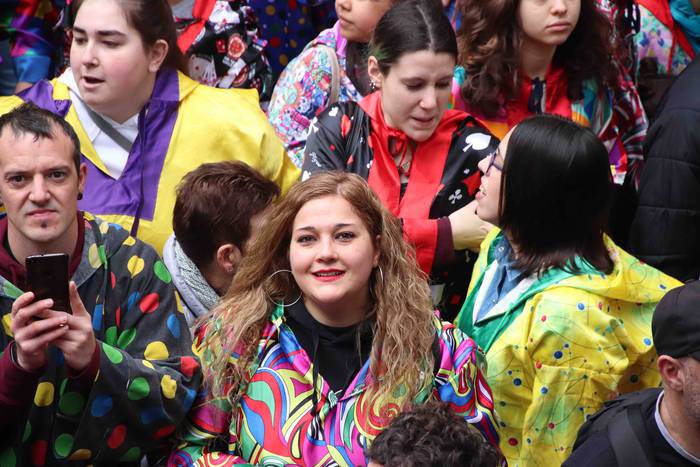 Ostegun Gizeneko txupinazoa  122 1551364394776