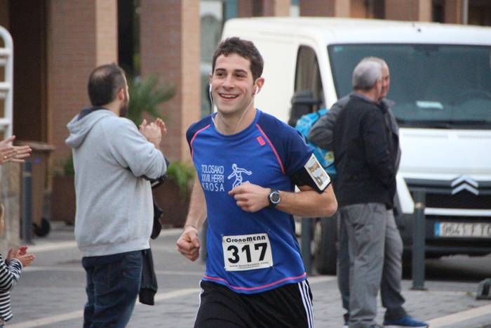 Larramendiko Krosa 2015 36 1447529685099