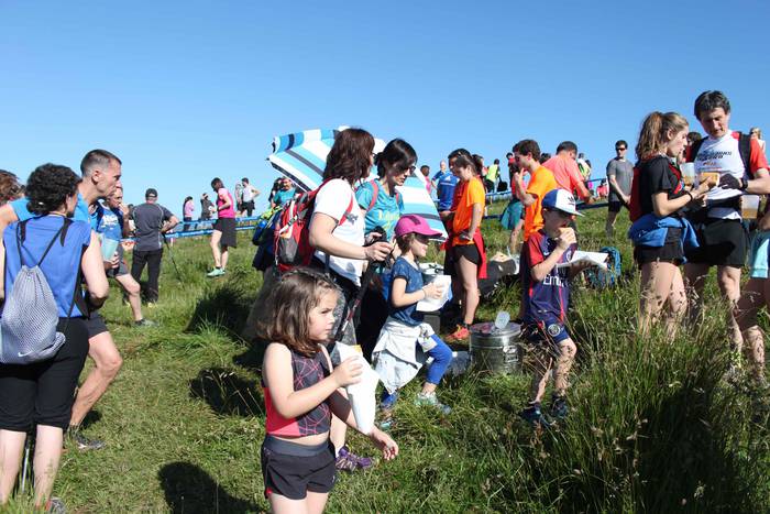 T2T, T3T eta gazteen lasterk 2 1560691405752